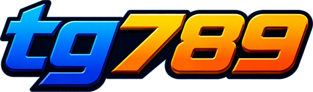 tg789